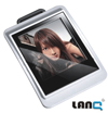 1.5 inch photo frame DPF-01502